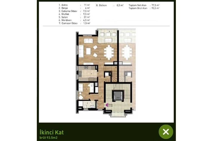 floorplan-turkey-i╠Зstanbul-avrupa-zekeriyak├╢y-ormanada-daire-villa-174211542885.webp
