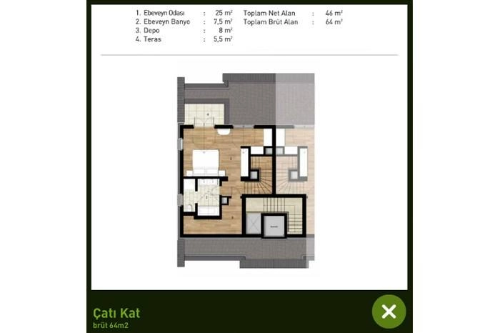 floorplan-turkey-i╠Зstanbul-avrupa-zekeriyak├╢y-ormanada-daire-villa-174211542986.webp