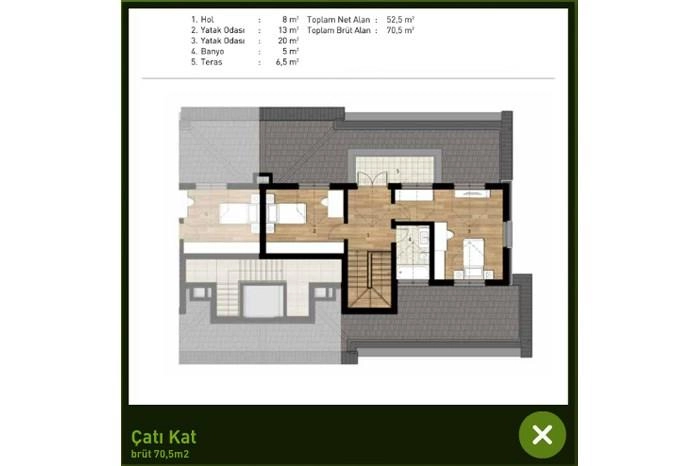 floorplan-turkey-i╠Зstanbul-avrupa-zekeriyak├╢y-ormanada-daire-villa-174211543090.webp