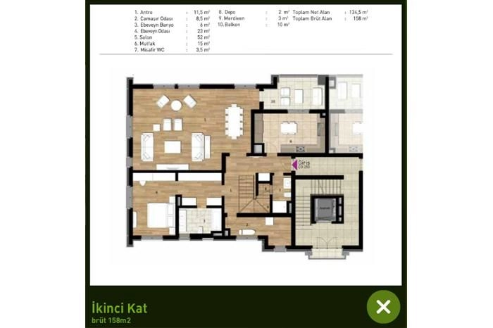 floorplan-turkey-i╠Зstanbul-avrupa-zekeriyak├╢y-ormanada-daire-villa-174211543091.webp