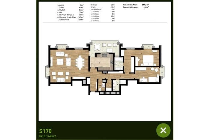floorplan-turkey-i╠Зstanbul-avrupa-zekeriyak├╢y-ormanada-daire-villa-174211543193.webp