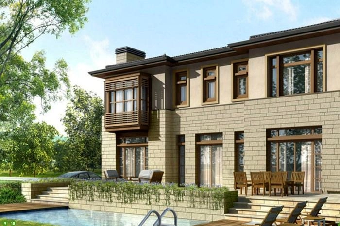 projects_photos