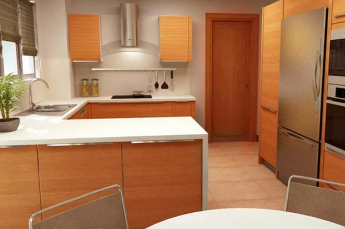 projects_photos