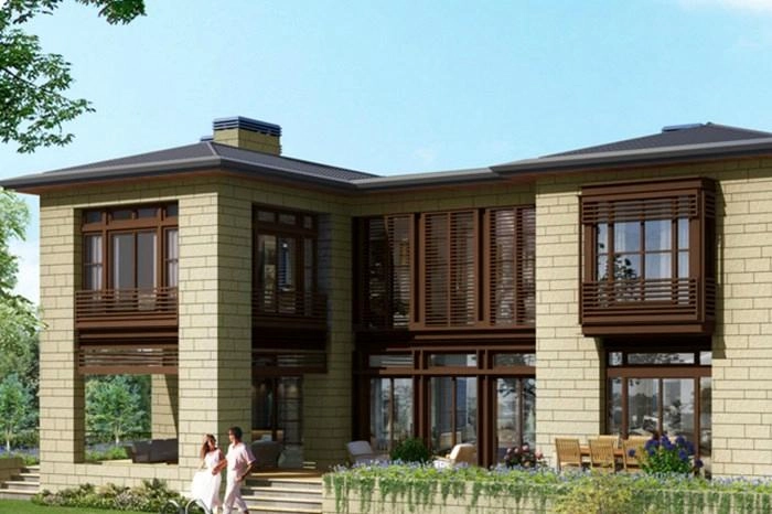 projects_photos