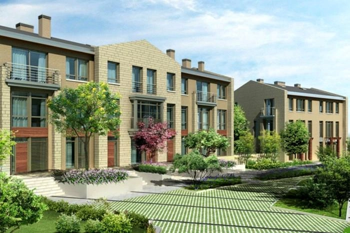 projects_photos