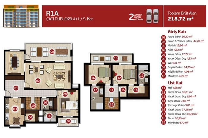 floorplan-turkey-bursa-balat-balat-apartman-dalg─▒├з-daire-17421154550.webp