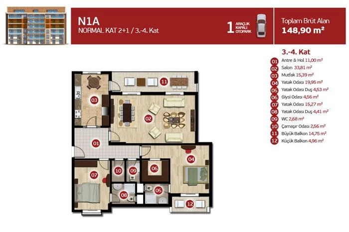 floorplan-turkey-bursa-balat-balat-apartman-dalg─▒├з-daire-17421154561.webp