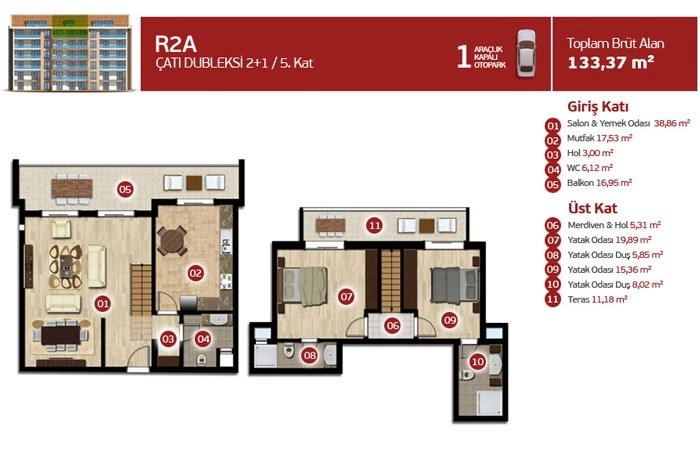 floorplan-turkey-bursa-balat-balat-apartman-dalg─▒├з-daire-17421154574.webp