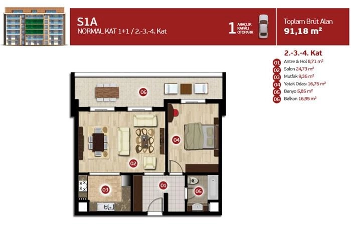 floorplan-turkey-bursa-balat-balat-apartman-dalg─▒├з-daire-17421154585.webp