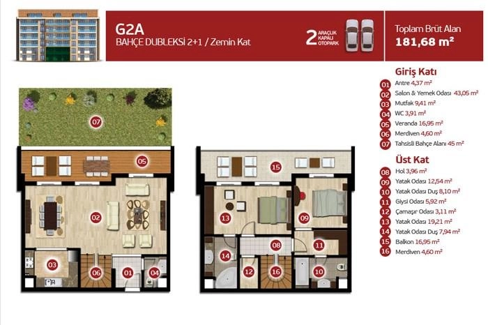 floorplan-turkey-bursa-balat-balat-apartman-dalg─▒├з-daire-17421154586.webp
