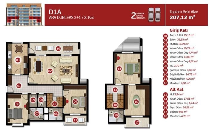 floorplan-turkey-bursa-balat-balat-apartman-dalg─▒├з-daire-17421154609.webp