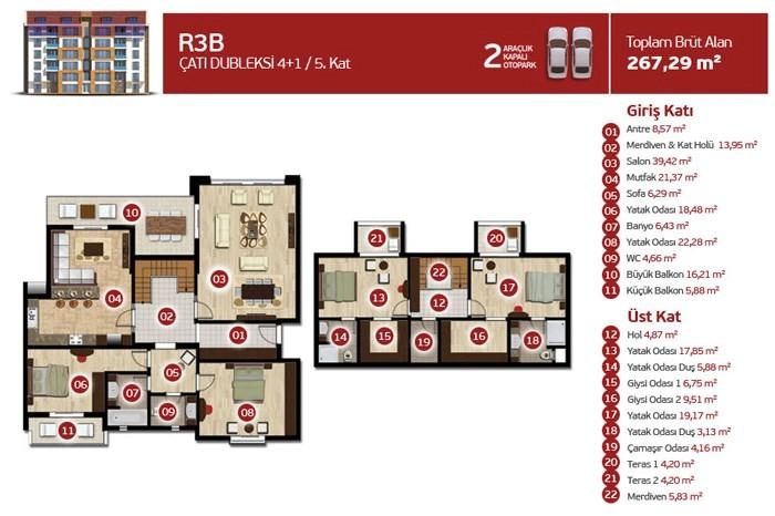 floorplan-turkey-bursa-balat-balat-apartman-dalg─▒├з-daire-174211546111.webp