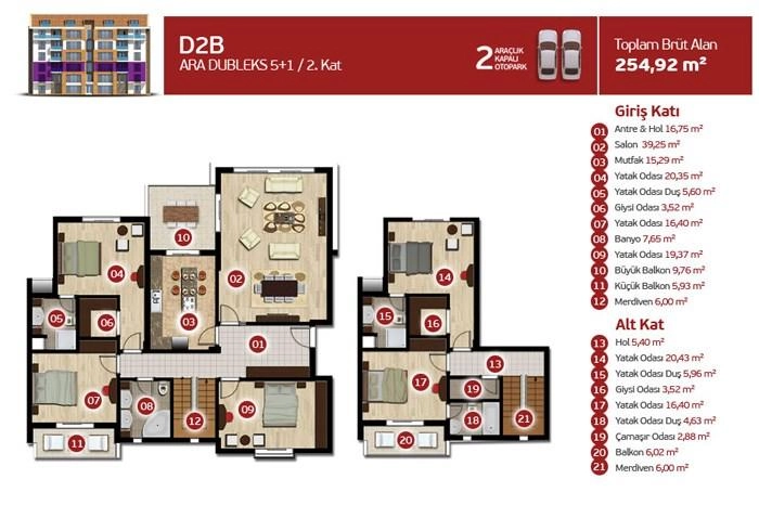 floorplan-turkey-bursa-balat-balat-apartman-dalg─▒├з-daire-174211546213.webp