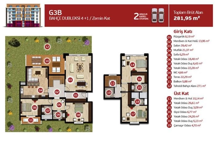 floorplan-turkey-bursa-balat-balat-apartman-dalg─▒├з-daire-174211546418.webp