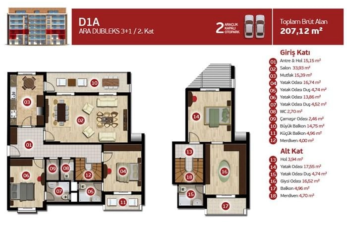 floorplan-turkey-bursa-balat-balat-apartman-dalg─▒├з-daire-174211546521.webp