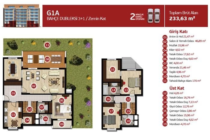floorplan-turkey-bursa-balat-balat-apartman-dalg─▒├з-daire-174211546522.webp