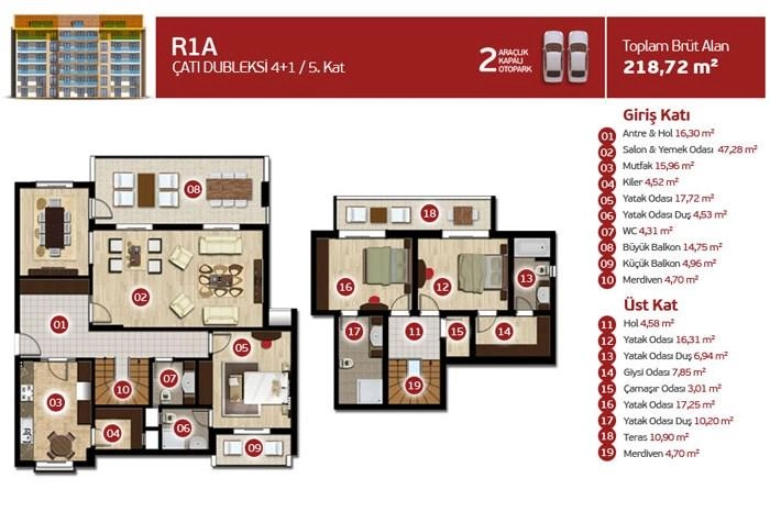 floorplan-turkey-bursa-balat-balat-apartman-dalg─▒├з-daire-174211546726.webp
