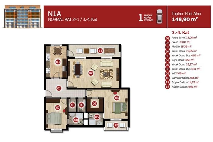 floorplan-turkey-bursa-balat-balat-apartman-dalg─▒├з-daire-174211546727.webp