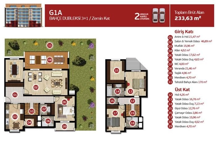 floorplan-turkey-bursa-balat-balat-apartman-dalg─▒├з-daire-174211546829.webp
