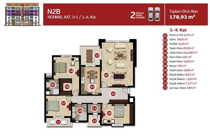 floorplan-turkey-bursa-balat-balat-apartman-dalg─▒├з-daire-174211546931.webp