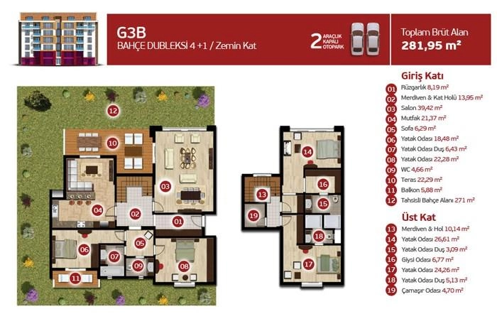 floorplan-turkey-bursa-balat-balat-apartman-dalg─▒├з-daire-174211546933.webp