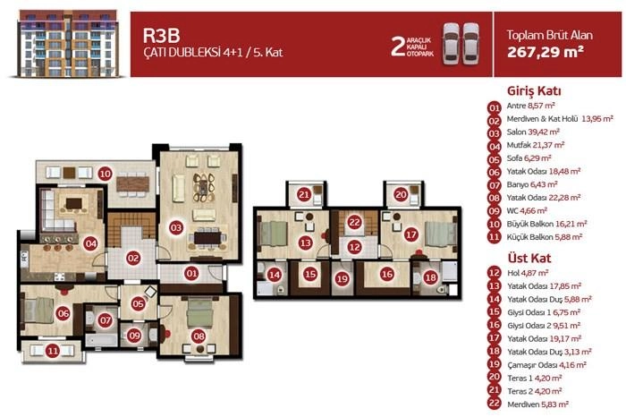 floorplan-turkey-bursa-balat-balat-apartman-dalg─▒├з-daire-174211547034.webp