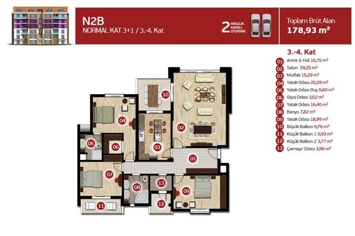 floorplan-turkey-bursa-balat-balat-apartman-dalg─▒├з-daire-174211547035.webp
