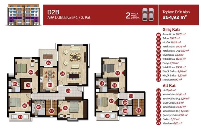 floorplan-turkey-bursa-balat-balat-apartman-dalg─▒├з-daire-174211547036.webp