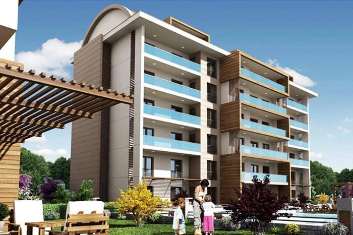 projects_photos