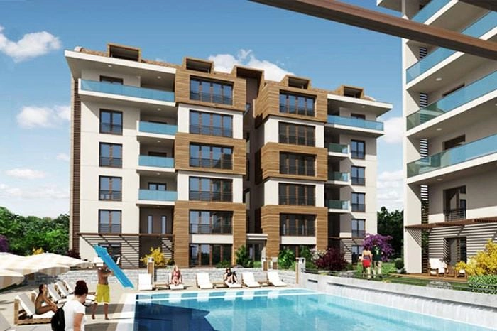 projects_photos