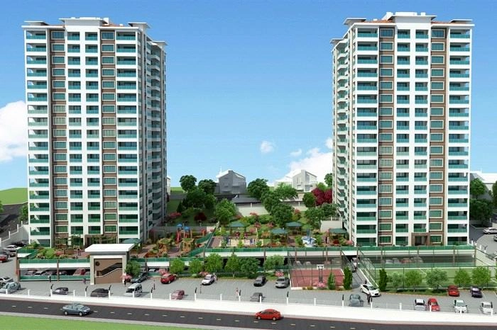 projects_photos