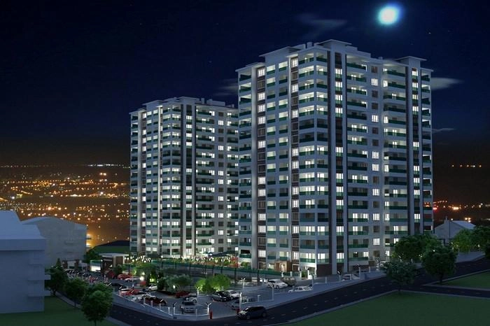 projects_photos