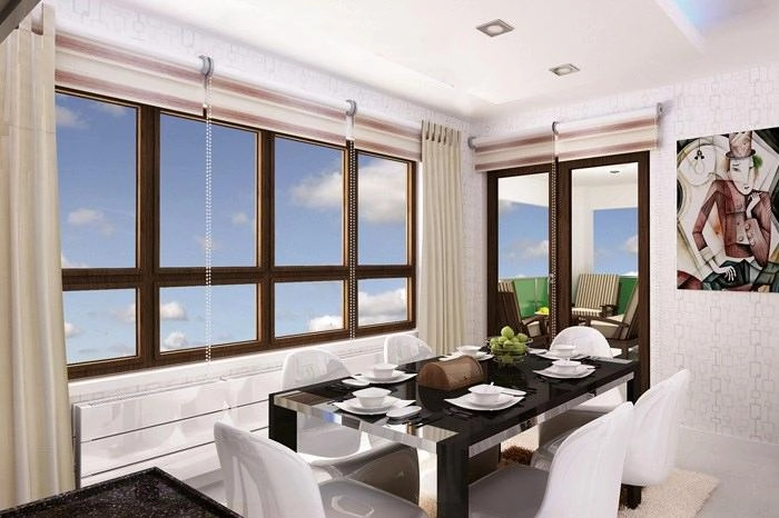 projects_photos