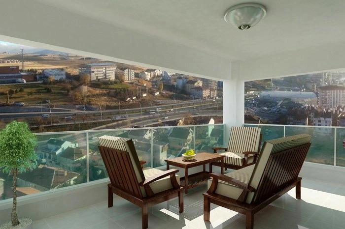 projects_photos
