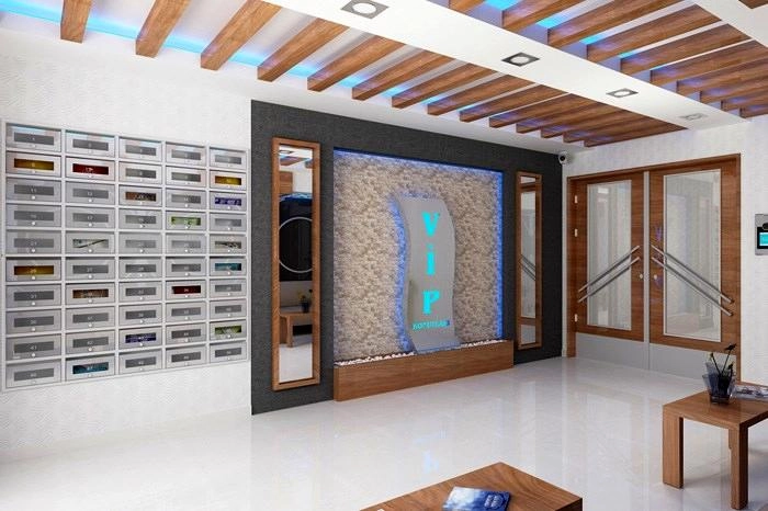 projects_photos