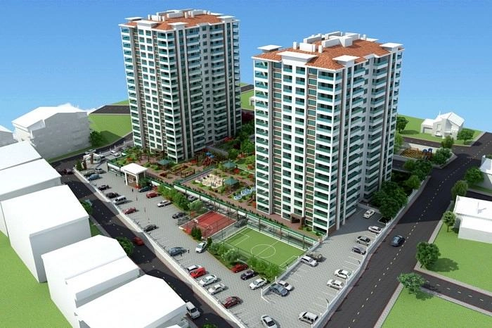 projects_photos