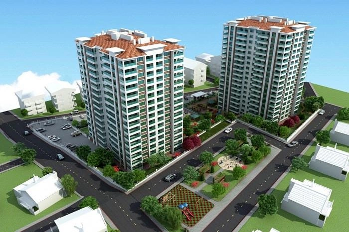 projects_photos