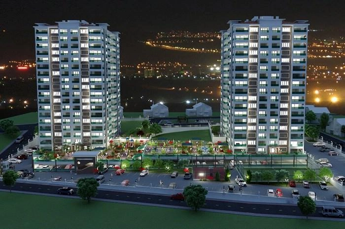 projects_photos