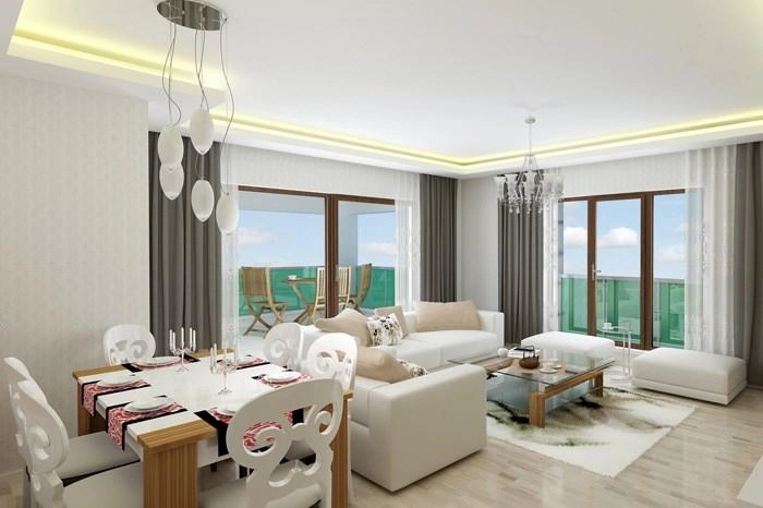 projects_photos