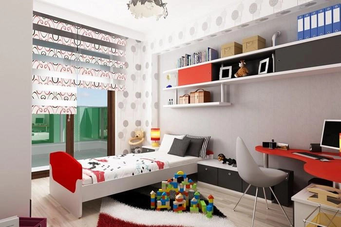 projects_photos