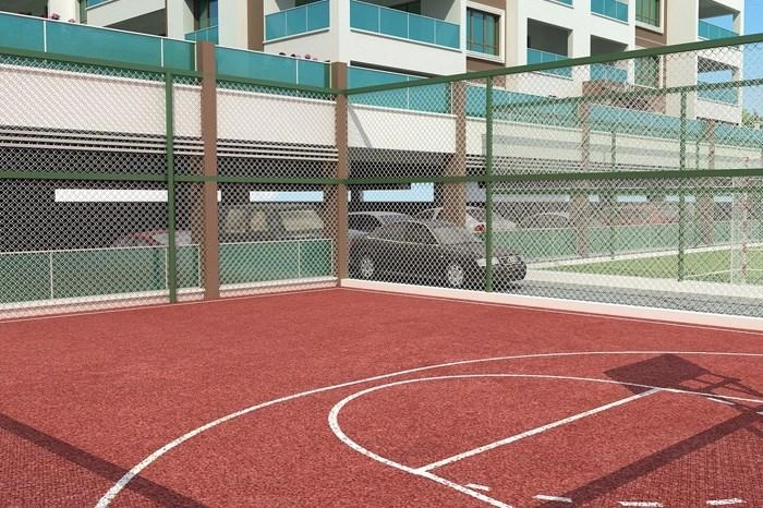 projects_photos