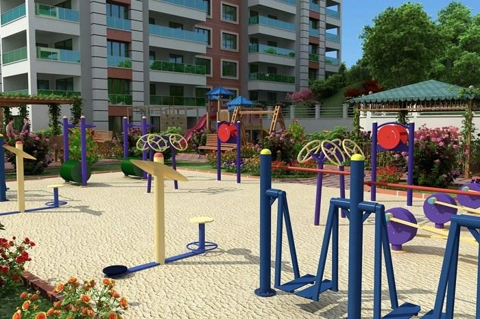 projects_photos