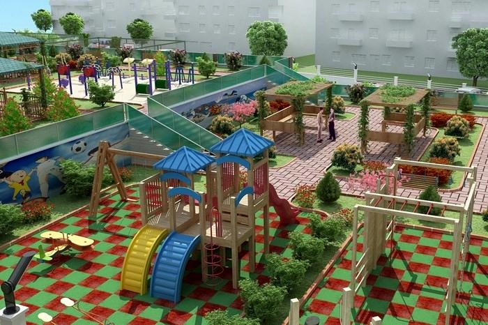 projects_photos