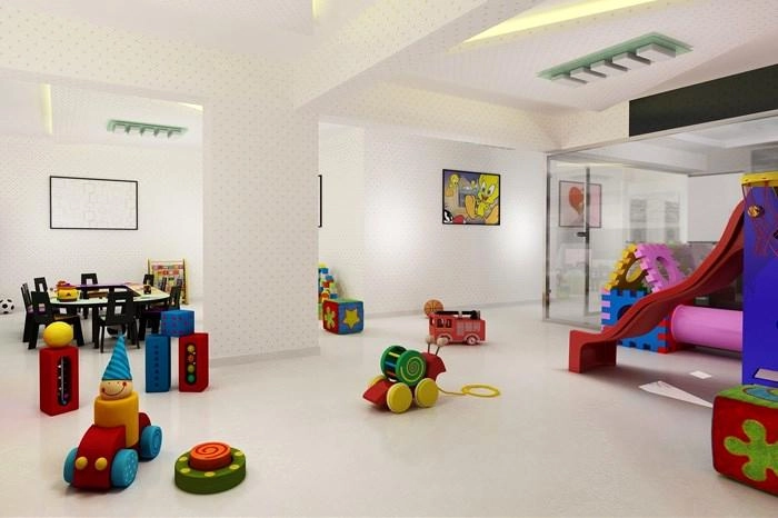 projects_photos