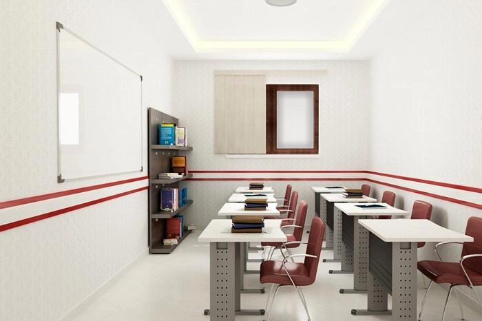 projects_photos