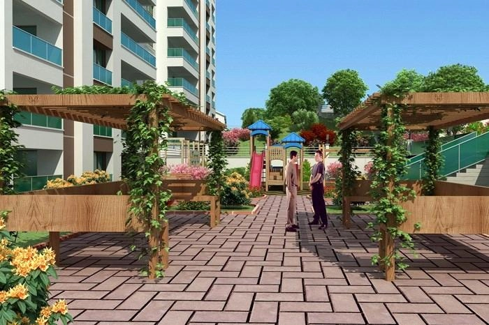 projects_photos
