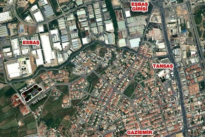 floorplan-turkey-i╠Зzmir-gaziemir-├зi├зek-park-daire-17421155345.webp