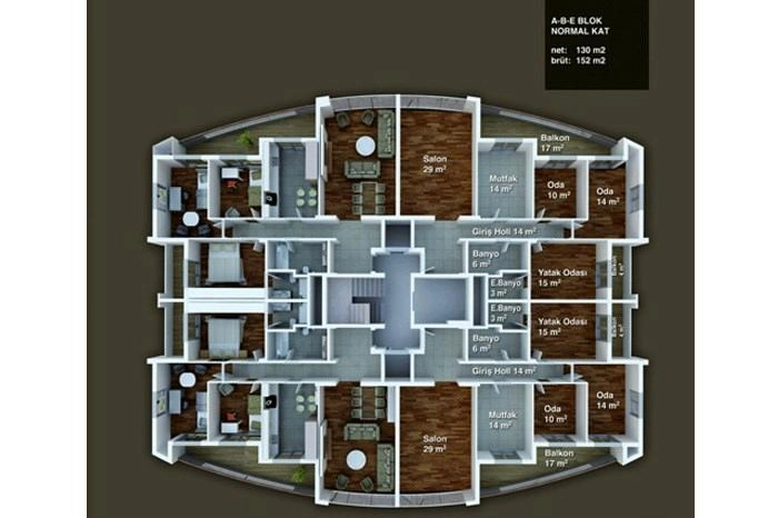 floorplan-turkey-i╠Зzmir-gaziemir-├зi├зek-park-daire-17421155346.webp