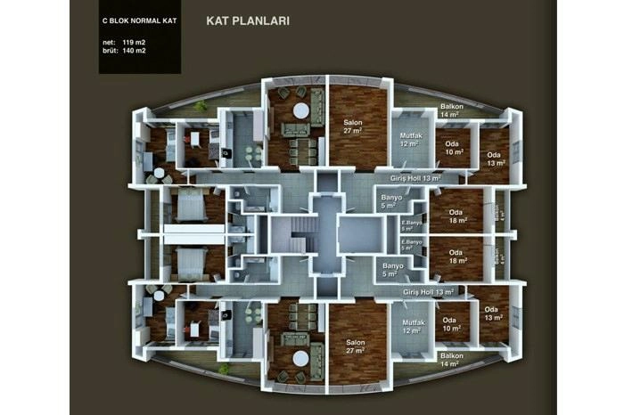 floorplan-turkey-i╠Зzmir-gaziemir-├зi├зek-park-daire-17421155357.webp