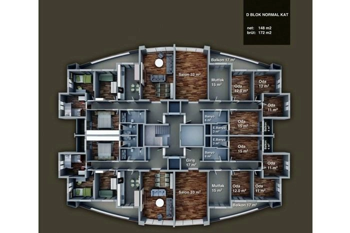 floorplan-turkey-i╠Зzmir-gaziemir-├зi├зek-park-daire-17421155358.webp